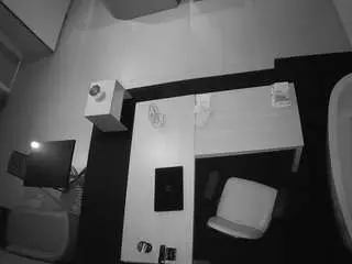 Camsoda Adult Webcams of voyeurcam-jb-room-3