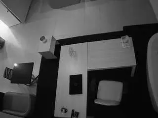Camsoda Free Porn Cam of voyeurcam-jb-room-3