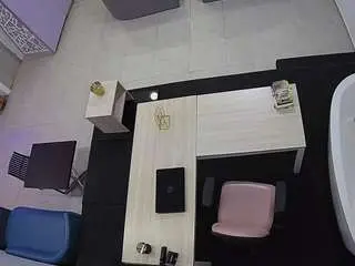Camsoda Live Sex of voyeurcam-jb-room-3