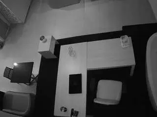 Camsoda Private Sex Chat of voyeurcam-jb-room-3