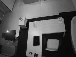 Camsoda Live Sex of voyeurcam-jb-room-3
