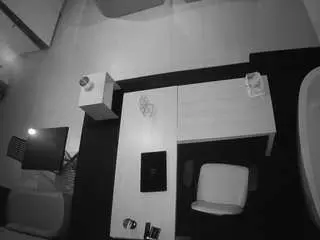 Camsoda Live Sex Cam of voyeurcam-jb-room-3