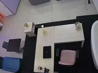 Camsoda Live Sex Cam of voyeurcam-jb-room-3