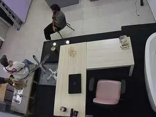 Camsoda Live Sex of voyeurcam-jb-room-3
