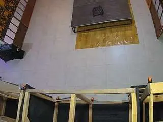 Camsoda Adult Webcams of voyeurcam-jb-room-3