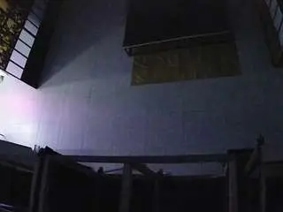 Camsoda Adult Webcams of voyeurcam-jb-room-3