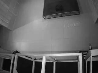 Camsoda Sex Chat of voyeurcam-jb-room-3