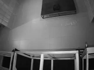Camsoda Nude Webcam of voyeurcam-jb-room-3
