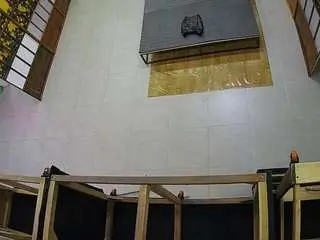 Camsoda Live Sex of voyeurcam-jb-room-3