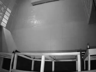 Camsoda Free Porn Cam of voyeurcam-jb-room-3
