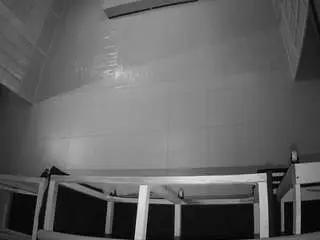 Camsoda Sex Cam of voyeurcam-jb-room-3