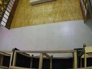 Camsoda Watch Live Sex Cams of voyeurcam-jb-room-3