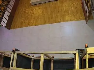 Camsoda Best live sex cam show of voyeurcam-jb-room-3