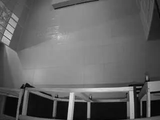 Camsoda Sex Chat of voyeurcam-jb-room-3