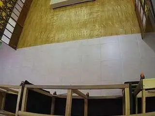 Camsoda Nude Webcam of voyeurcam-jb-room-3