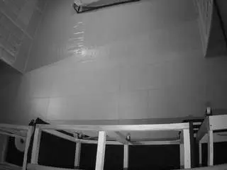 Camsoda Live Sex Cam of voyeurcam-jb-room-3