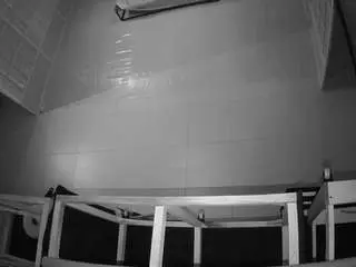 Camsoda Best Webcam of voyeurcam-jb-room-3