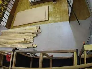Camsoda Live Sex Cam of voyeurcam-jb-room-3