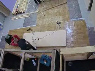 Camsoda Best live sex cam show of voyeurcam-jb-room-3