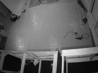 Camsoda Adult Webcam of voyeurcam-jb-room-3