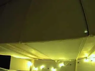 Camsoda Live Sex Cam of voyeurcam-jb-room-3