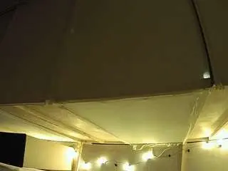 Camsoda Live Sex Cam of voyeurcam-jb-room-3