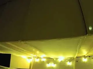 Camsoda Watch Live Sex Cams of voyeurcam-jb-room-3