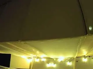 Camsoda Free Porn Cam of voyeurcam-jb-room-3