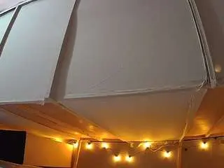 Camsoda Adult Webcam of voyeurcam-jb-room-3
