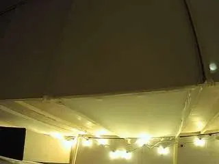 Camsoda Nude Webcam of voyeurcam-jb-room-3