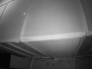 Camsoda Free Porn Cam of voyeurcam-jb-room-3