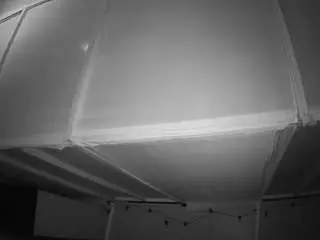 Camsoda Free Live Porn of voyeurcam-jb-room-3