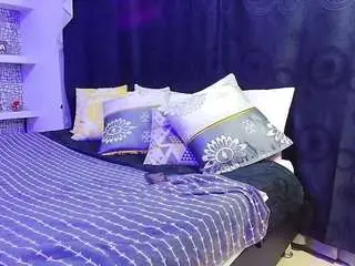 Camsoda Best live sex cam show of axell-stone
