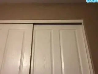 Camsoda Live Sex of bwcjoshbanks