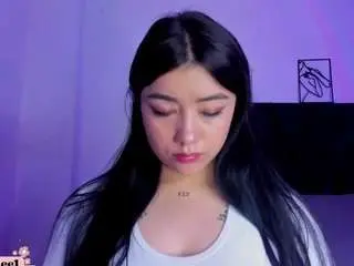 Camsoda Adult Video Chat of dakotasteelee-1
