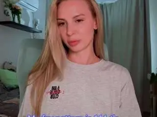 Camsoda Free Live Porn of f1oraa