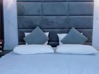 Camsoda Watch Live Sex Cams of lexi-split