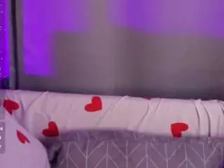 Camsoda Best Webcam of noiry-vuvez