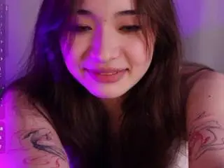 Camsoda Free Porn Cam of noiry-vuvez