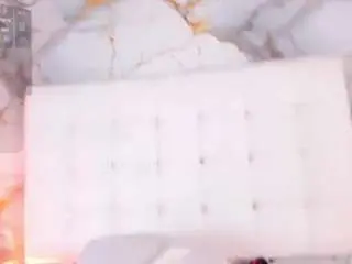 Camsoda Free Live Porn of daye-sky