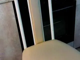 Camsoda Adult Webcam of dellaberliner