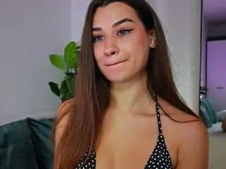 Camsoda Sex Chat of divetagrace