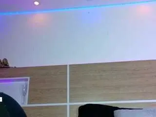 Camsoda Live Sex Cam of karol-scott