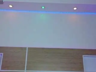 Camsoda Private Sex Chat of karol-scott