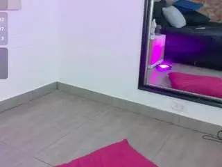 Camsoda Watch Live Sex Cams of karol-scott