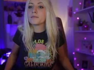 Camsoda Sex Chat of lucycutie
