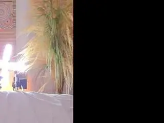 Camsoda Live Sex Cam of nickysaenz
