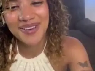 Camsoda Best live sex cam show of samarha-queens
