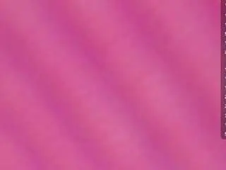 Camsoda Live Porn of stacey-dawson