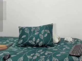 Camsoda Sex Chat of megaan-hot